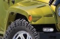 Bushwacker Pocket Style Fender Flares-Rear