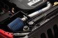 Cold Air Intake-3.6L Engines